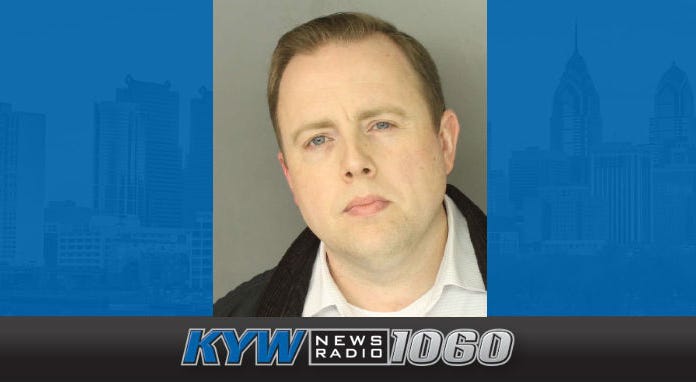 Marc Persson is facing charges that he wrote a half-dozen fraudulent prescriptions for powerful opioid pain killers. Marc Persson is facing charges that he wrote a half-dozen fraudulent prescriptions for powerful opioid pain killers.