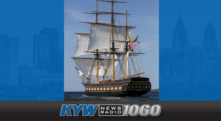 Oliver Hazard Perry Oliver Hazard Perry