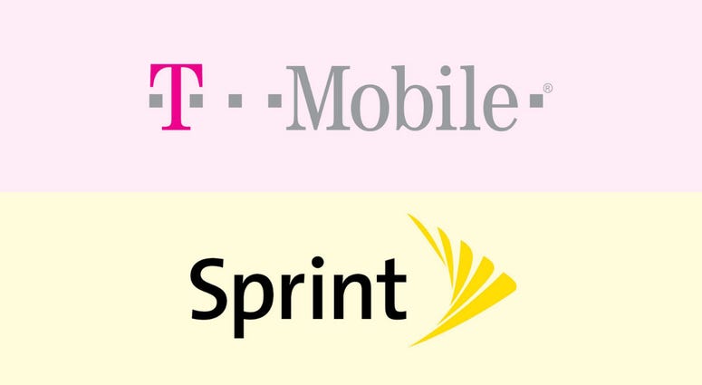 The Federal Communications Commission issued a letter on Tuesday stating that it needs more time to review the proposed merger between Sprint and T-Mobile. Sprint and T-Mobile merger just got hit with a delay