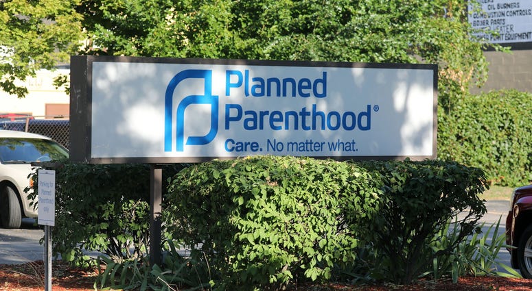 Rochester officials have told an anti-abortion group that police will no longer enforce a 15-foot buffer zone in front of the entrances to Planned Parenthood on University Avenue. Rochester officials have told an anti-abortion group that police will no longer enforce a 15-foot buffer zone in front of the entrances to Planned Parenthood on University Avenue.