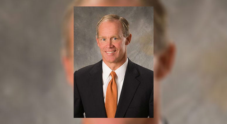 Rep. Mike Turzai. Rep. Mike Turzai.