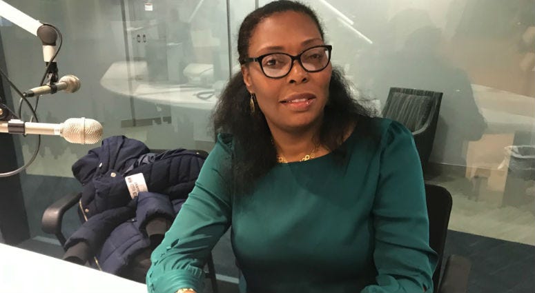 Angela McIver. Angela McIver.
