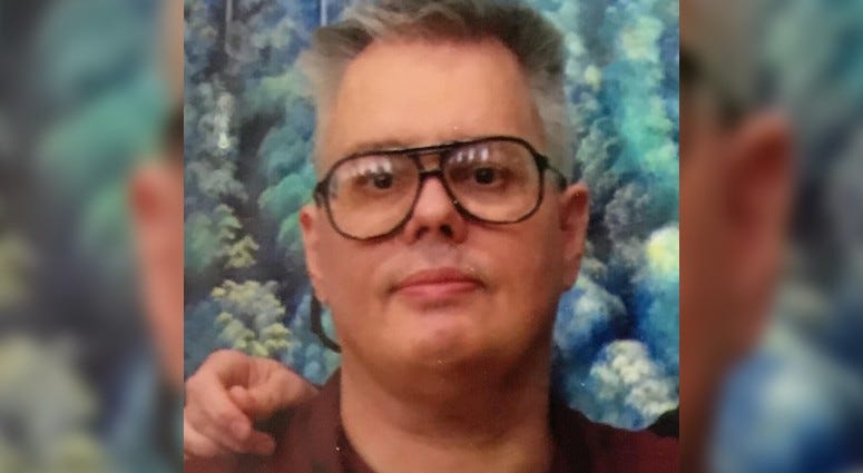 Walter Ogrod Walter Ogrod