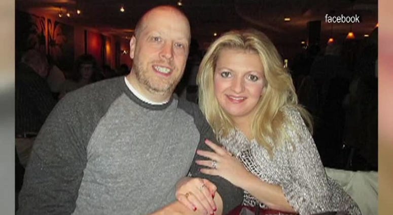 Miranda Schaup-Werner died at hotel in the Dominican Republic five days before a Maryland Couple died there. Miranda Schaup-Werner died at hotel in the Dominican Republic five days before a Maryland Couple died there.