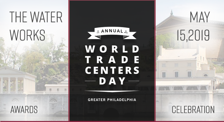 WTC Day WTC Day
