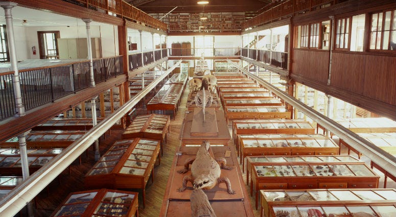 Wagner Free Institute of Science and the Consortium for History of Science, Technology, and Medicine Wagner Free Institute of Science and the Consortium for History of Science, Technology, and Medicine