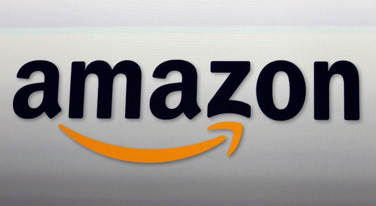 Online leader Amazon Inc. has refused comment on reports that it plans to split its new headquarters between two locations. Online leader Amazon Inc. has refused comment on reports that it plans to split its new headquarters between two locations.