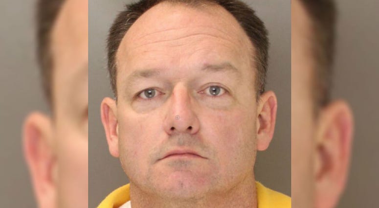 David Hamilton has pleaded guilty to repeatedly raping two children. David Hamilton
