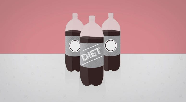 The risks were highest for women with no history of heart disease or diabetes and women who were obese or African-American. The risks were highest for women with no history of heart disease or diabetes and women who were obese or African-American.