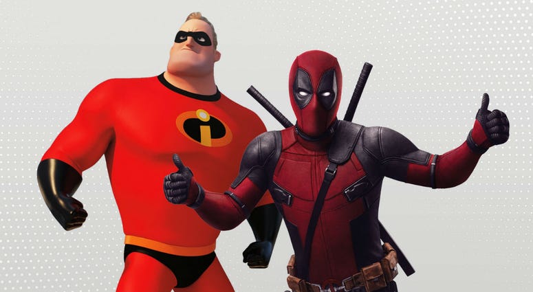 Disney's blockbuster deal for most of 21st Century Fox has been approved by both companies. Disney 21st Century Fox