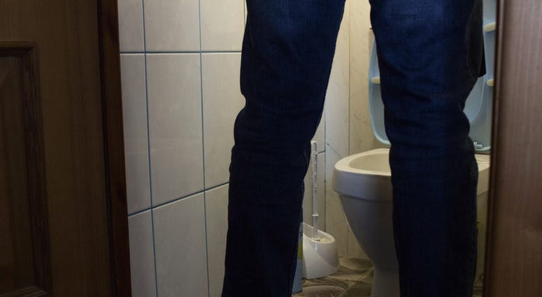 Bladder problems are common in men. Most involve urination, such as having trouble urinating or urinating too often. Bladder Problem