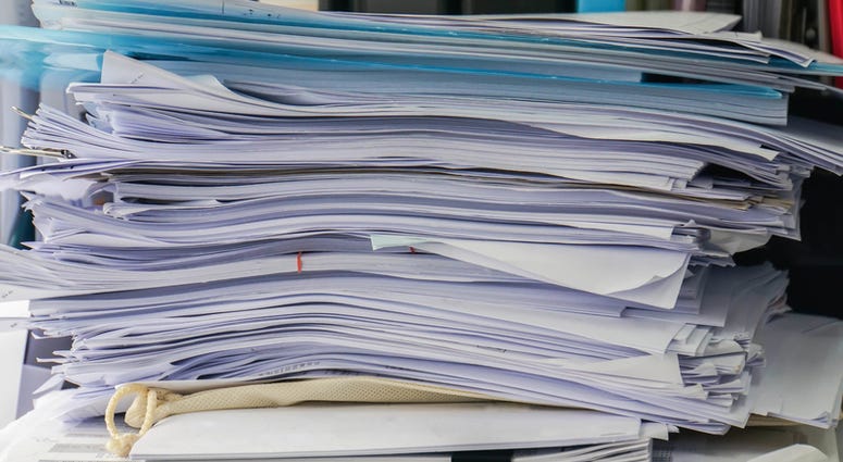 Backlog. Backlog.