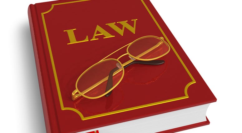 A new year brings new laws, but there are still some old odd ones on the books. A new year brings new laws, but there are still some old odd ones on the books.