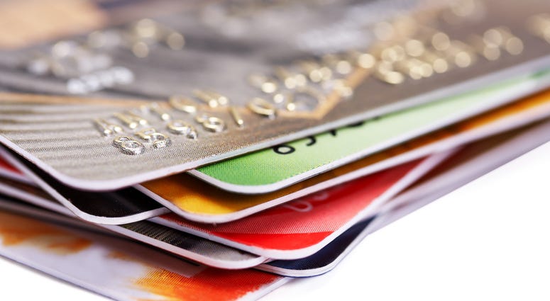 credit cards credit cards