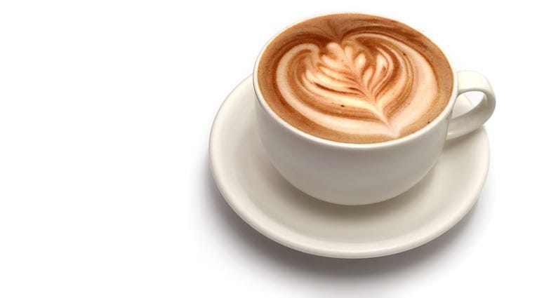 coffee coffee