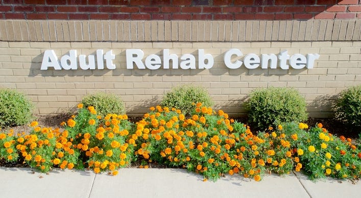 New research and a new treatment plan show that those recovering from substance abuse find meaning in life by helping others. Rehab Center