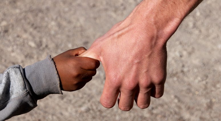 Philadelphia child welfare officials are declaring progress in their effort to improve services to abused and neglected children. Child Welfare