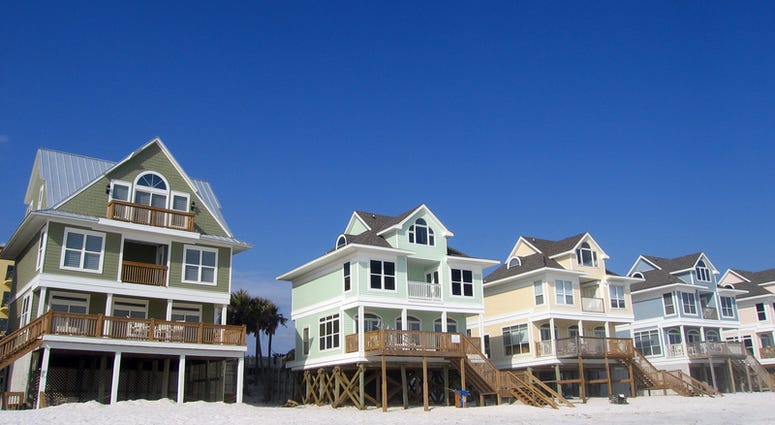 Beach House Shore Rentals Beach House Shore Rentals