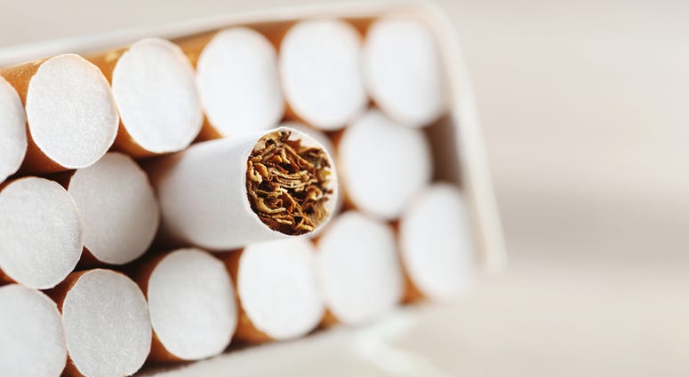 people are not aware of the link between erectile dysfunction and cigarette smoking. people are not aware of the link between erectile dysfunction and cigarette smoking.