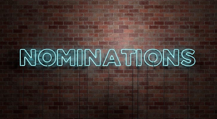In preparation for Women's History Month in March, the Delaware County Women's Commission is seeking nominations for visionary women in the community. In preparation for Women's History Month in March, the Delaware County Women's Commission is seeking nominations for visionary women in the community.