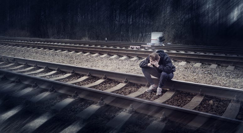 Suicide is the second leading cause of death among teenagers in the United States. Teen suicide