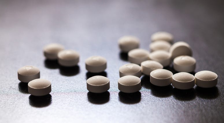 A campaign to combat teen opiod abuse shares true stories of the struggle of addiction, withdrawal and treatment. A campaign to combat teen opiod abuse shares true stories of the struggle of addiction, withdrawal and treatment.