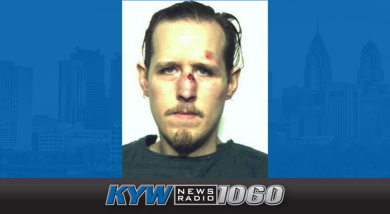 Eric Frein is on death row for the 2014 ambush of two Pennsylvania State Troopers. Eric Frein