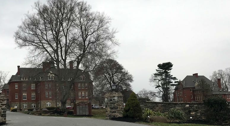 Glen Mills Schools Glen Mills Schools