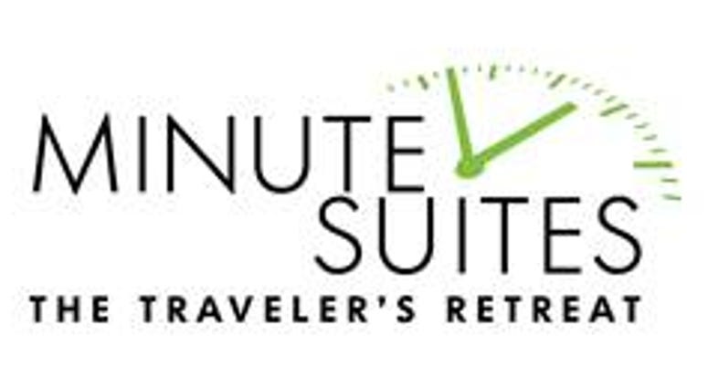 If you are traveling out of Philadelphia International Airport over this holiday season, there is a well kept secret you might want to know about. If you are traveling out of Philadelphia International Airport over this holiday season, there is a well kept secret you might want to know about.