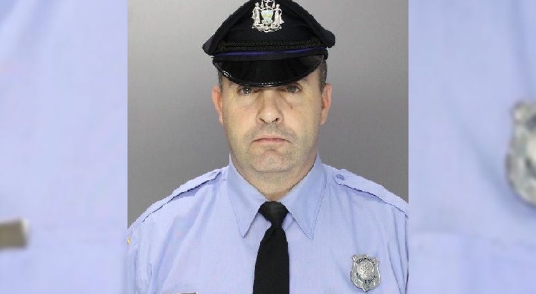 Cpl. James O'Connor Cpl. James O'Connor