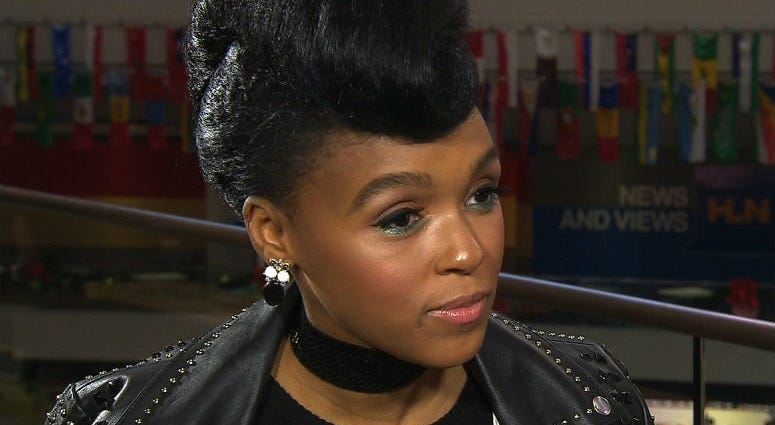 Singer and actress Janelle Monae confirmed her sexual orientation for the first time in a new interview. Singer and actress Janelle Monae
