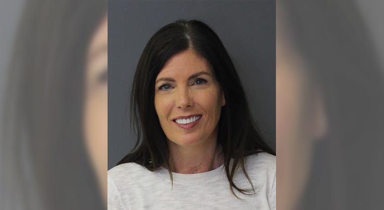 Kathleen Kane Kathleen Kane