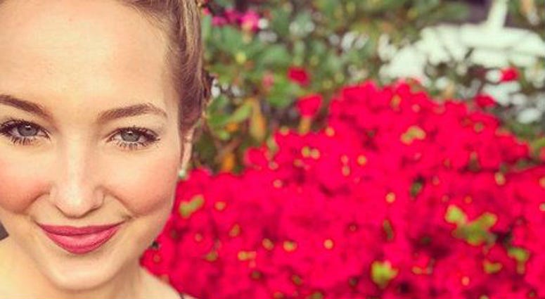 Maude Gorman resigned from her title of Miss Plymouth County 2018 over a skit that was performed at the Miss Massachusetts competition that made fun of the #MeToo movement. Beauty queen turns in crown over #MeToo joke