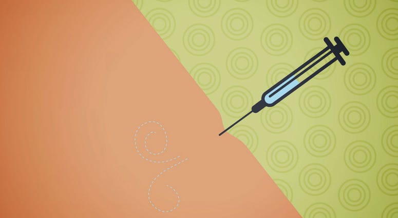 A person infected with measles attended a Portland Trail Blazers home game in Oregon last week amid an outbreak that has left at least 19 people ill this month in neighboring Washington state. Measles