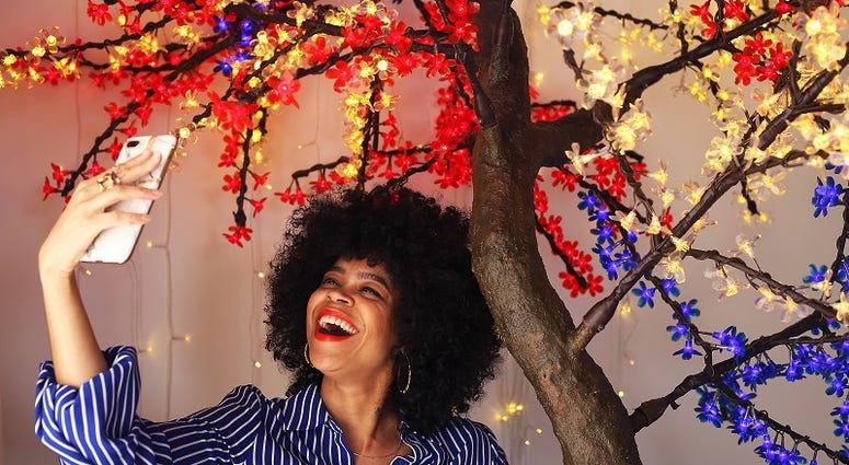 Photo Pop Philly opens Memorial Day weekend. Photo Pop Philly opens Memorial Day weekend.