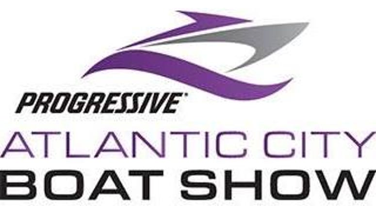 AC Boat Show 2020 AC Boat Show 2020