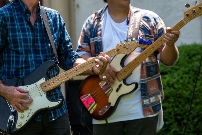 Chaddsford Winery Labor Day Jazz Festival Chaddsford Winery Labor Day Jazz Festival