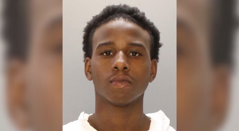 Tyseem Murray Tyseem Murray