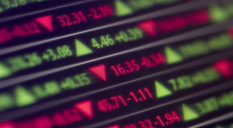 stock market gains and losses stock market gains and losses