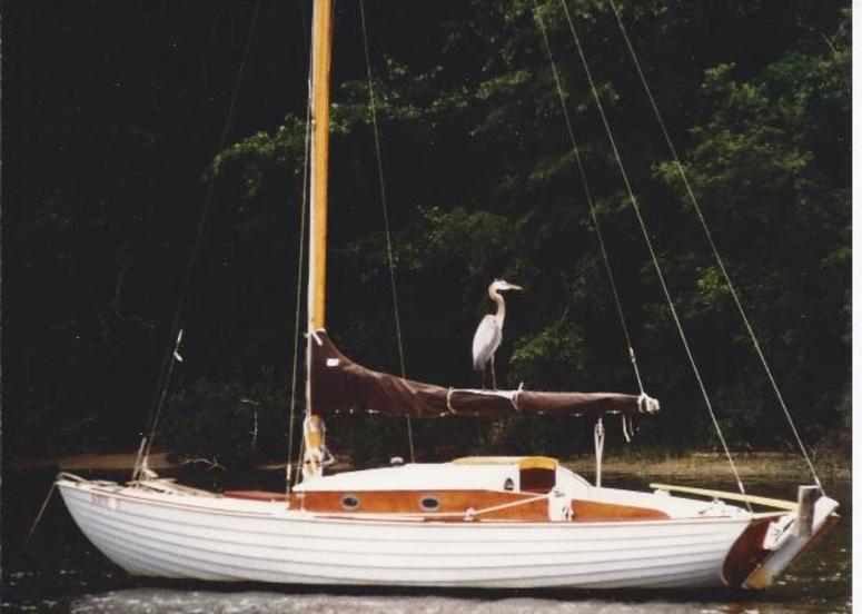 Don't leave the Eastern Shore without a stop at the Harbor House on pristine and scenic Worton Creek. Harbor House