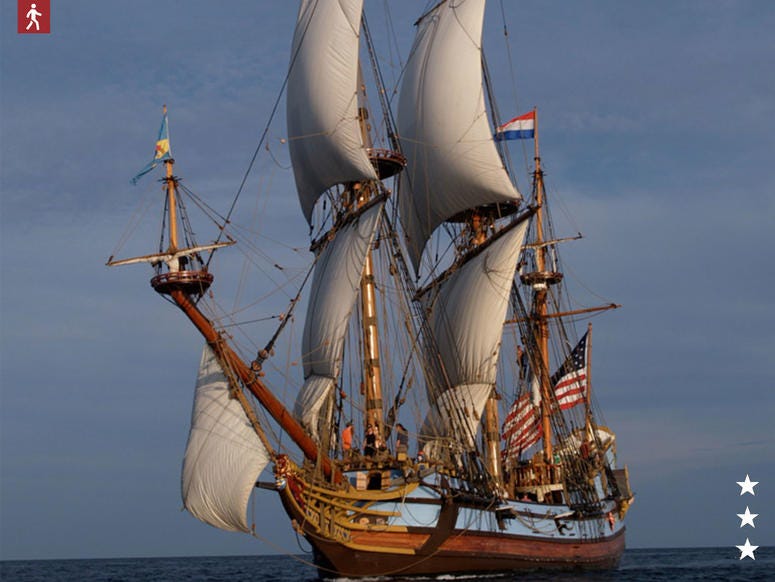 Kalmar-Nyckel Kalmar-Nyckel