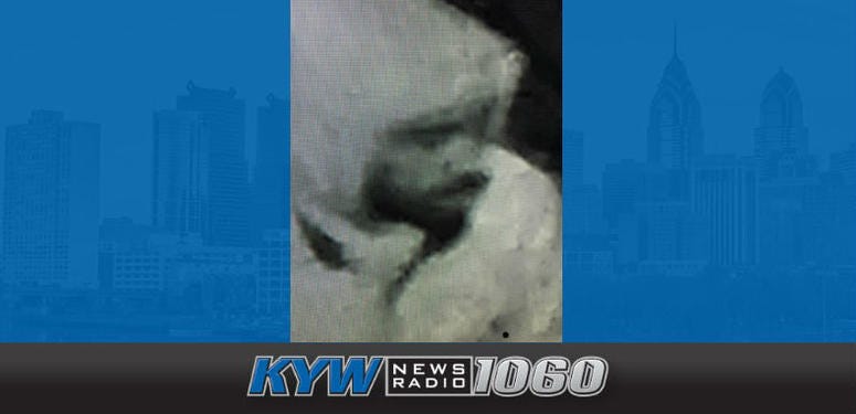 Philadelphia police are asking for the public's help as they search for a man they say is responsible for several attempts of indecent and physical assault. Philadelphia police are asking for the public's help as they search for a man they say is responsible for several attempts of indecent and physical assault.