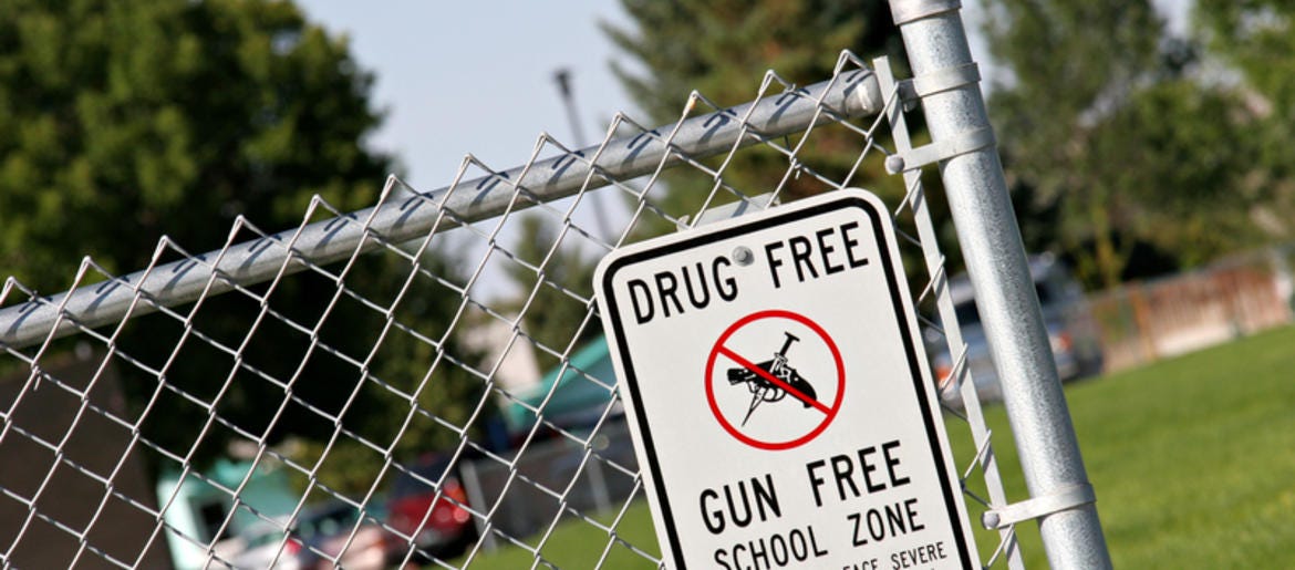State Senate passes bill to develop anonymous school ...