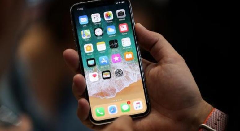 Apple warned investors to expect lower sales due primarily to "lower than anticipated" iPhone sales in China amid an ongoing trade war with the US. Apple warns that iPhone sales could take big hit