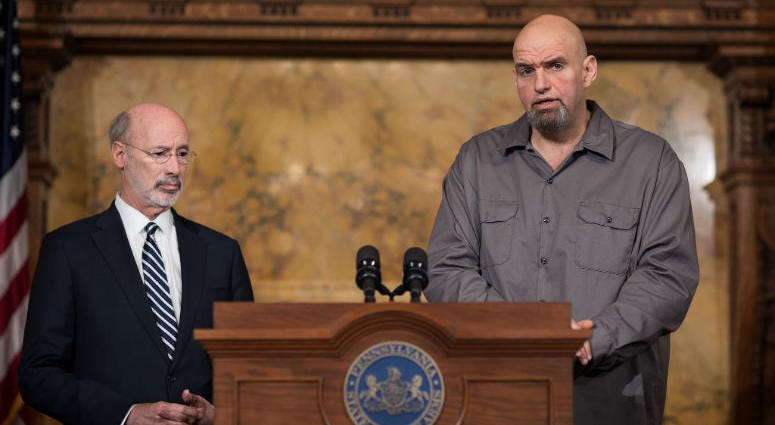 Lieutenant Governor Announces Statewide Recreational Marijuana Legalization Listening Tour Lieutenant Governor Announces Statewide Recreational Marijuana Legalization Listening Tour