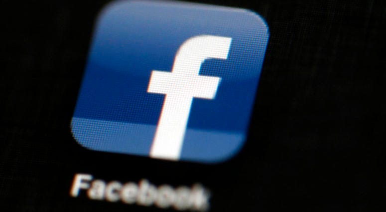 Facebook believes its policing system is better at scrubbing graphic violence, gratuitous nudity and terrorist propaganda from its social network than it is at removing racist, sexist and other hateful remarks. Facebook believes its policing system is better at scrubbing graphic violence, gratuitous nudity and terrorist propaganda from its social network than it is at removing racist, sexist and other hateful remarks.