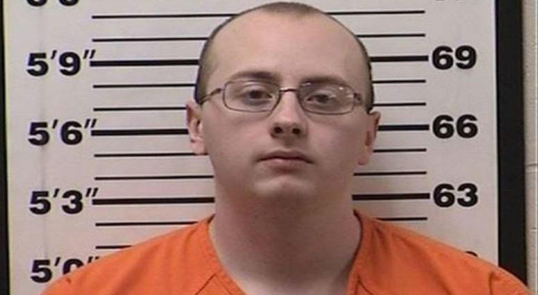Jake Thomas Patterson Jake Thomas Patterson
