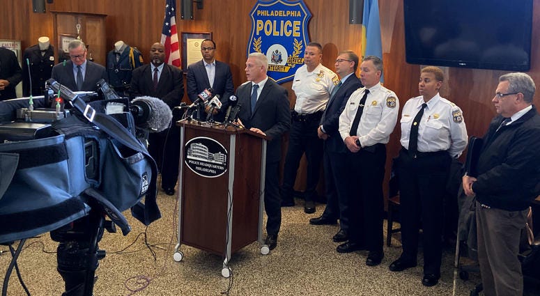 Homicide Capt. Jason Smith Homicide Capt. Jason Smith
