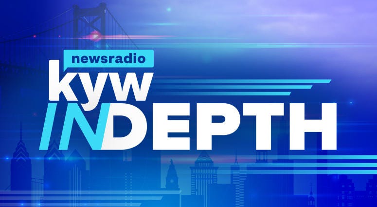 KYW In Depth
