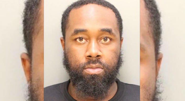 Maurice Green, accused of murdering a South Philadelphia grandmother, is on trial again after a mistrial. Maurice Green